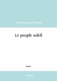 Picture of Le peuple soleil
