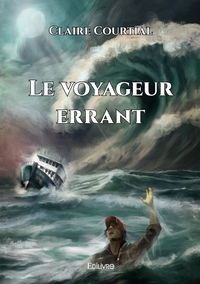 Image de Le voyageur errant