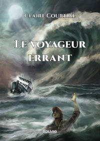 Picture of Le voyageur errant