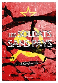 Image de Les soldats sans pays