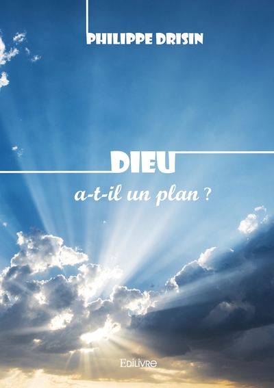 Image de GLOBAL Dieu a_t_il un plan