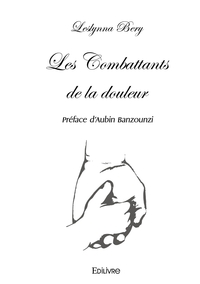 Picture of Les Combattants de la douleur