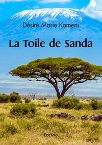 Picture of La Toile de Sanda