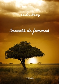 Picture of Secrets de femmes
