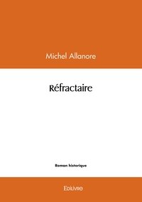 Image de Réfractaire