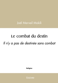 Image de Le combat du destin