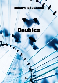 Picture of Doubles