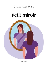 Picture of Petit miroir