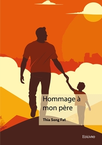 Picture of Hommage à mon père