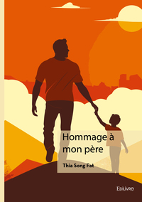 Picture of Hommage à mon père