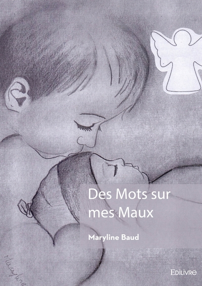 Picture of Des Mots sur mes Maux