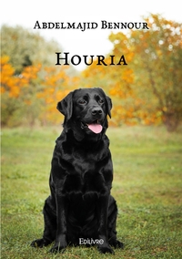 Picture of Houria