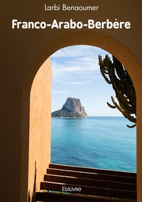 Image de Franco-Arabo-Berbère