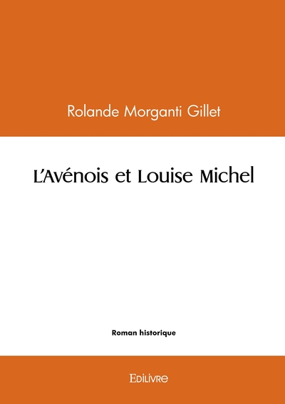 Image de L'Avénois et Louise Michel