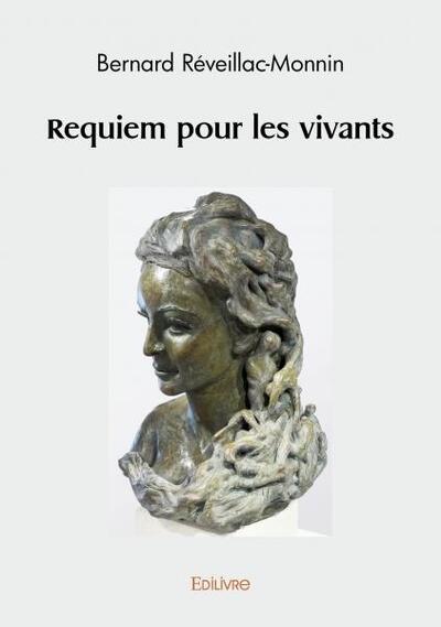 Image de Requiem pour les vivants