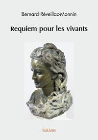 Image de Requiem pour les vivants
