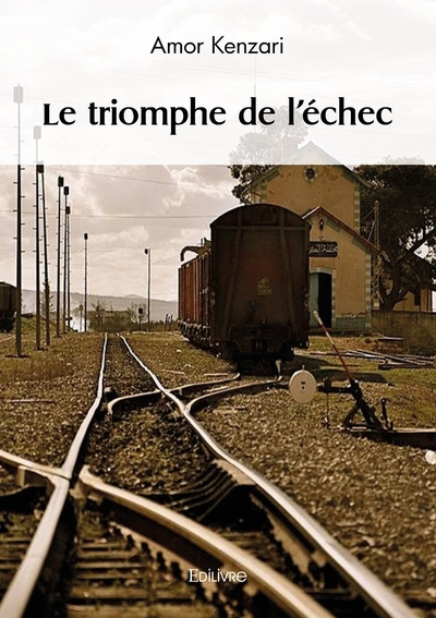 Picture of Le triomphe de l'échec