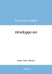 Image de Développe toi