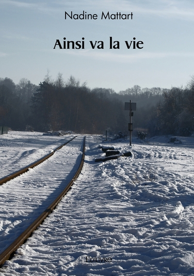 Picture of Ainsi va la vie
