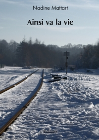 Picture of Ainsi va la vie