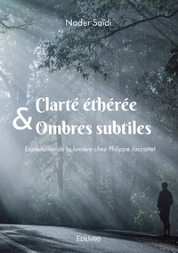 Picture of Clarté éthérée & ombres subtiles