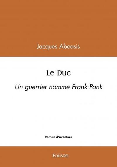 Picture of Le duc