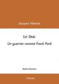 Picture of Le duc