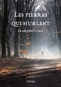 Image de Les pierres qui hurlent