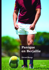 Image de Panique en Berjalliev