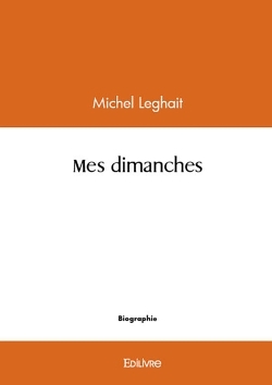 Image de Mes dimanches