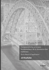 Image de Comprendre les principes fondamentaux de la résistance des matériaux