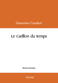 Picture of Le Carillon du temps