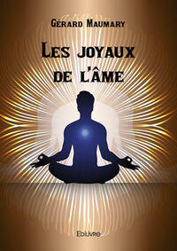 Image de Les joyaux de l'âme