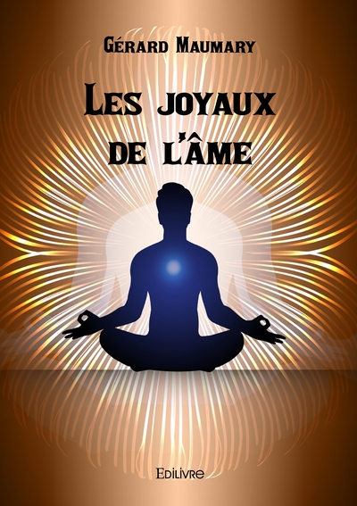 Picture of Les Joyaux de l'âme