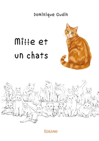 Image de Mille et un chats