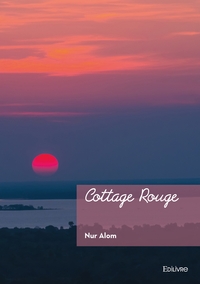 Picture of Cottage Rouge