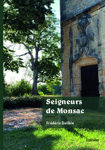 Image de Seigneurs de Monsac