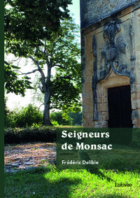 Image de Seigneurs de Monsac