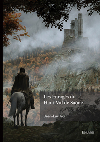 Image de Les Enragés du Haut Val de Saône