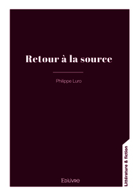 Picture of Retour à la source