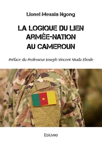 Image de La logique du lien armée-nation au