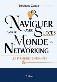 Image de Naviguer avec Succès dans le Monde du Networking