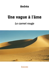 Image de Une vague à l'âme