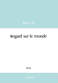 Picture of Regard sur le monde