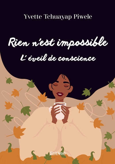 Image de Rien n'est impossible