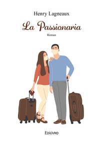 Picture of La Passionaria
