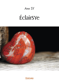Image de éclairsye