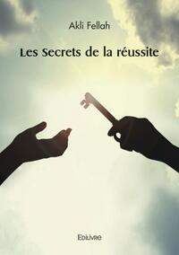 Picture of Les secrets de la réussite
