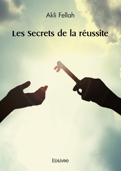 Picture of Les Secrets de la réussite