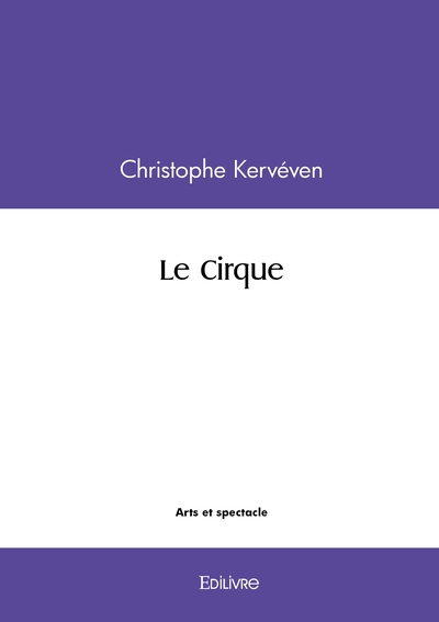 Picture of Le Cirque